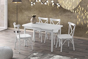 Daha Fazla Cep Telefonu