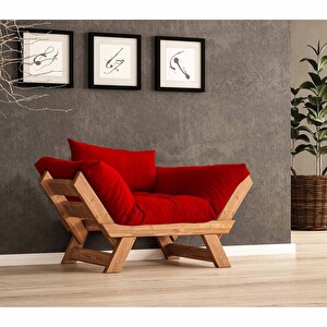 Daha Fazla Cep Telefonu