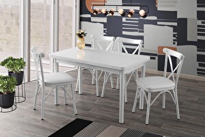 Daha Fazla Cep Telefonu