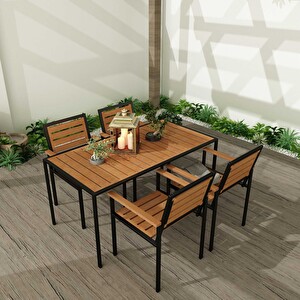 Daha Fazla Cep Telefonu