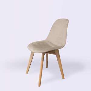 Daha Fazla Cep Telefonu