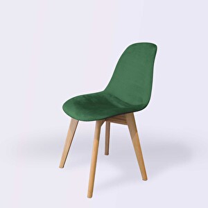 Daha Fazla Cep Telefonu