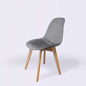 Daha Fazla Cep Telefonu