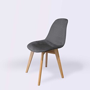 Daha Fazla Cep Telefonu