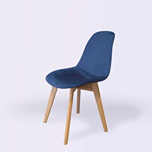 Daha Fazla Cep Telefonu