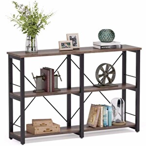 Daha Fazla Cep Telefonu