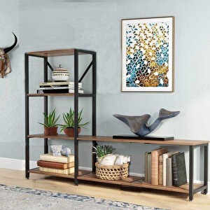 Daha Fazla Cep Telefonu