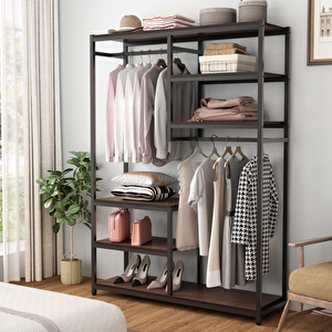 Daha Fazla Cep Telefonu