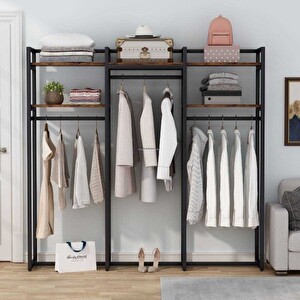 Daha Fazla Cep Telefonu