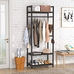 Daha Fazla Cep Telefonu