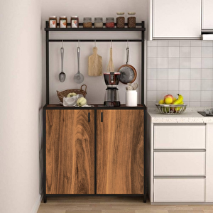 Daha Fazla Cep Telefonu