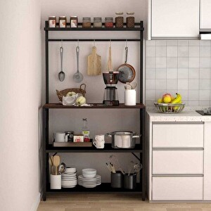 Daha Fazla Cep Telefonu