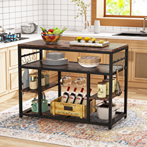 Daha Fazla Cep Telefonu