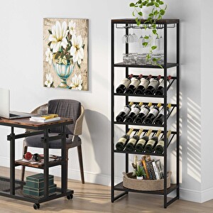 Daha Fazla Cep Telefonu