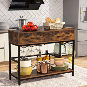 Daha Fazla Cep Telefonu