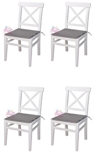 Daha Fazla Cep Telefonu