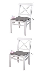 Daha Fazla Cep Telefonu