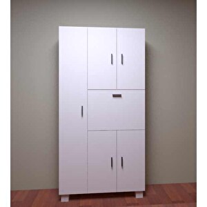 Daha Fazla Cep Telefonu