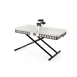 Daha Fazla Cep Telefonu