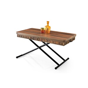 Daha Fazla Cep Telefonu