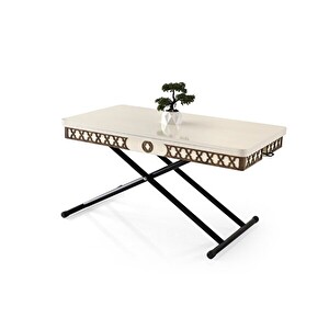 Daha Fazla Cep Telefonu