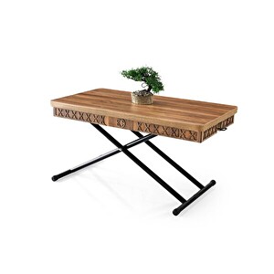 Daha Fazla Cep Telefonu