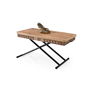 Daha Fazla Cep Telefonu