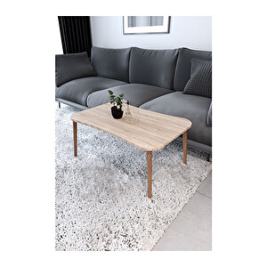 Daha Fazla Cep Telefonu