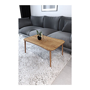 Daha Fazla Cep Telefonu