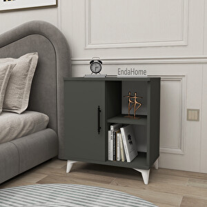 Daha Fazla Cep Telefonu