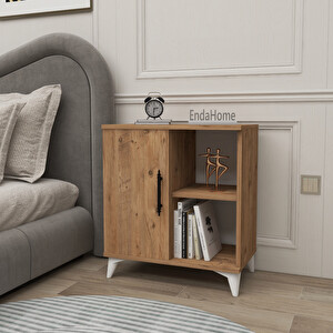 Daha Fazla Cep Telefonu