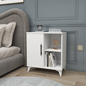 Daha Fazla Cep Telefonu