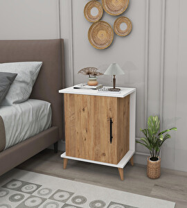 Daha Fazla Cep Telefonu