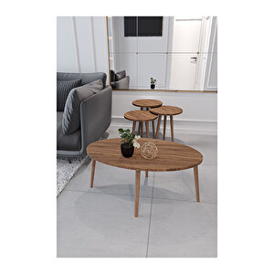 Daha Fazla Cep Telefonu