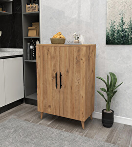 Daha Fazla Cep Telefonu