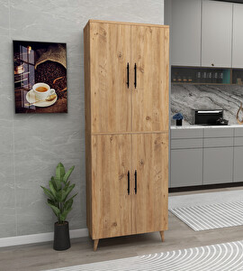 Daha Fazla Cep Telefonu