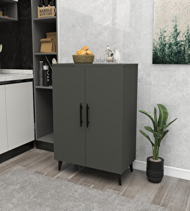 Daha Fazla Cep Telefonu