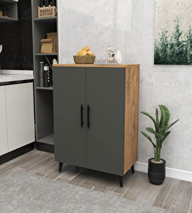 Daha Fazla Cep Telefonu