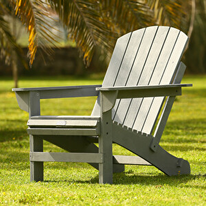 Daha Fazla Cep Telefonu