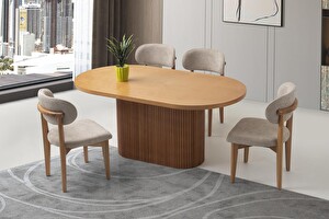 Daha Fazla Cep Telefonu