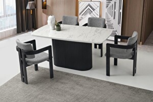 Daha Fazla Cep Telefonu