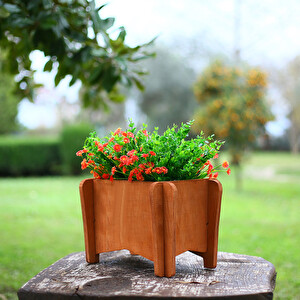 Daha Fazla Cep Telefonu