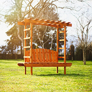 Daha Fazla Cep Telefonu