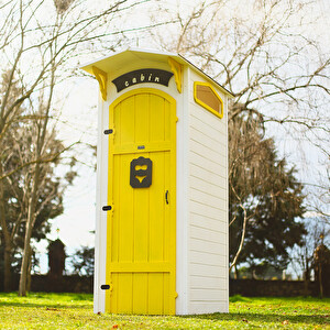 Daha Fazla Cep Telefonu