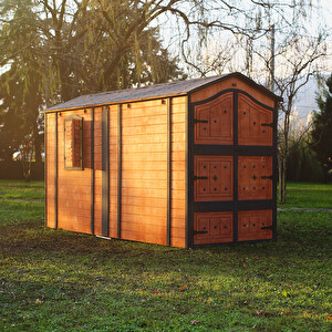 Daha Fazla Cep Telefonu