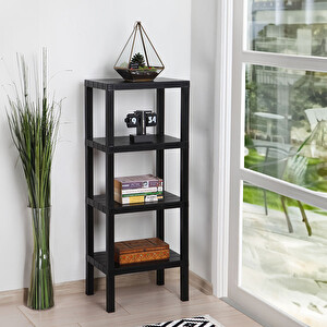 Daha Fazla Cep Telefonu