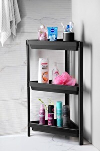 Daha Fazla Cep Telefonu