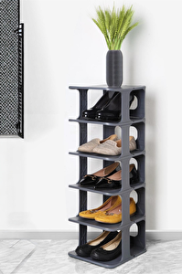 Daha Fazla Cep Telefonu