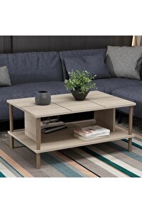 Daha Fazla Cep Telefonu