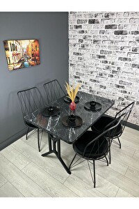 Daha Fazla Cep Telefonu